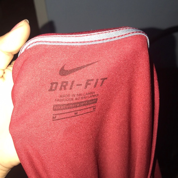 2 for $15 - Picture 8 of 8